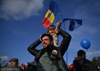 Ziua Europei va fi sarbatorita prin evenimente culturale educationale si diplomatice atat in Romania cat si la nivel global
