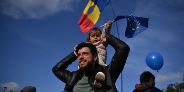 Ziua Europei va fi sarbatorita prin evenimente culturale educationale si diplomatice atat in Romania cat si la nivel global