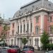 arest la domiciliu pentru patru acuzati in dosarul de coruptie de la cj bistrita nasaud