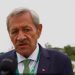 fostul lider UDMR Takacs Csaba a murit intr un accident de tractor la 71 de ani mesajul sau