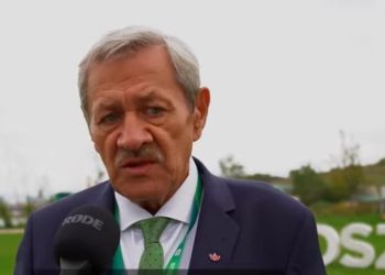 fostul lider udmr takacs csaba a murit intr un accident de tractor la 71 de ani mesajul sau 1