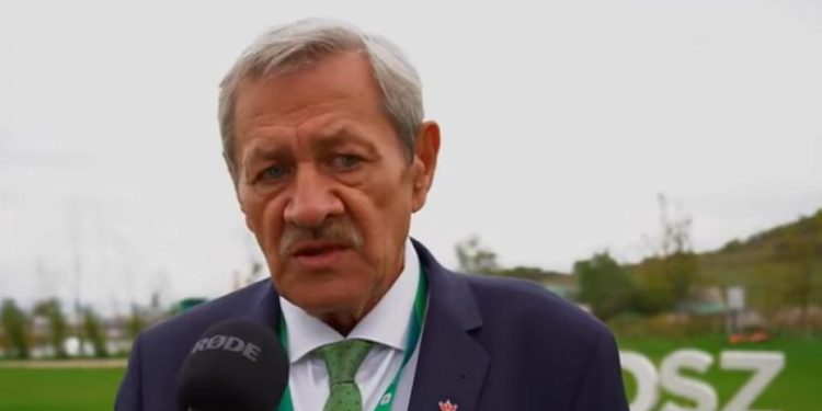 fostul lider udmr takacs csaba a murit intr un accident de tractor la 71 de ani mesajul sau 1