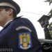 Fragmentele metalice găsite pe plaja Belona din Eforie Nord provin, cel mai probabil, de la o dronă aeriană. 2 fragmentele metalice gasite pe plaja belona din eforie nord provin cel mai probabil de la o drone aeriana