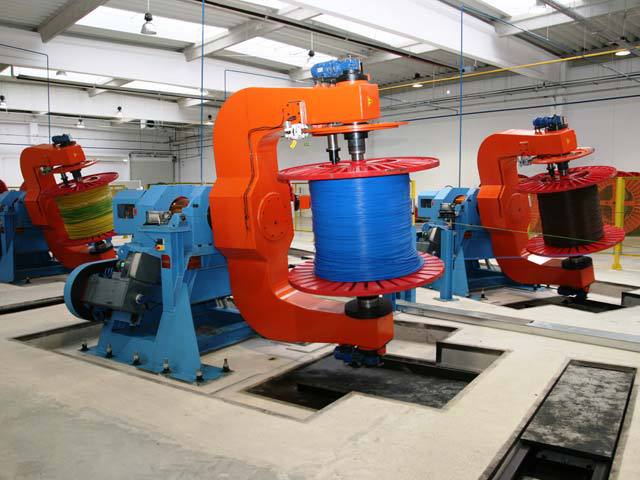 Viitorul Romcab depinde de deciziile instanței, în ciuda acordului cu creditorii 3 romcab targu mures