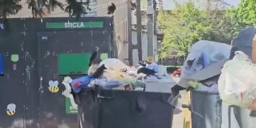 stiri locale subiecte de actualitate