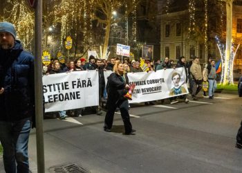 Angie Serban Coruptia Ucide CSM ne a inclus pe o lista neagra trimisa tuturor instantele blocandu ne accesul la o justitie echitabila interviu
