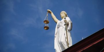 Asociatia Forumul Judecatorilor din Romania condamna declaratiile facute de Sectia pentru Judecatori a CSM