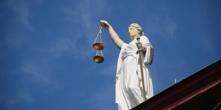 Asociatia Forumul Judecatorilor din Romania condamna declaratiile facute de Sectia pentru Judecatori a CSM