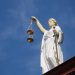 Asociatia Forumul Judecatorilor din Romania condamna declaratiile facute de Sectia pentru Judecatori a CSM