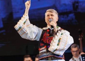 Credeti ca Pomohaci s ar fi inscris in SPV si ar fi emis e factura