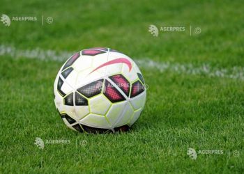Divock Origi s-a retras din cariera de fotbalist 2 Divock Origi s a retras din cariera de fotbalist