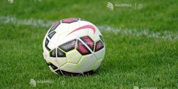 Divock Origi s a retras din cariera de fotbalist