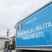 Dosarul 10 August Fostii conducatori ai Jandarmeriei achitati de Tribunalul Militar Bucuresti