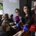 Influencerul Makaveli a fost plasat sub control judiciar pentru 60 de zile în cazul de evaziune fiscală 2 Influencerul Makaveli a fost plasat sub control judiciar pentru 60 de zile in cazul de evaziune fiscala