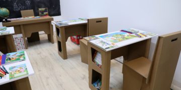 Profesorii care s au inscris pentru sustinerea examenului de definitivat isi pot completa dosarele pana pe 15 iunie