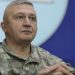 Seful Statului Major al Apararii generalul Gheorghita Vlad cercetat penal