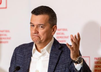Sorin Grindeanu solicta demisia sefului Armatei Romania nu isi poate permite astfel de incertitudini la conducerea structurilor de aprare