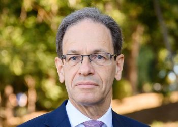 Ambasadorul Germaniei la Chisinau a fost impresionat de criticile primite Ar fi trebuit sa ma exprim mai curat