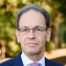 Ambasadorul Germaniei la Chișinău a fost impresionat de criticile primite: Ar fi trebuit să mă exprim mai clar... 2 Ambasadorul Germaniei la Chisinau a fost impresionat de criticile primite Ar fi trebuit sa ma exprim mai curat