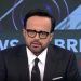 Antena 3 CNN liderul autoritari al televiziunilor de stiri Sinteza Zilei prezentata de Mihai