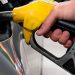 Cât cheltuim pe benzină și motorină la pompă, miercuri, 1 iulie. Limitarea marjei de profit și... 2 Cat cheltuim pe benzina si motorina la pompa miercuri 1 iulie Limitarea marjei de profit si