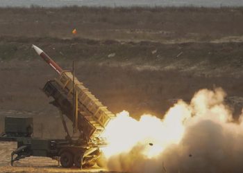 Clubul maniacilor nucleari si cum a ajuns propaganda Kremlinului sa ne informeze ca Romania este