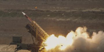 Clubul maniacilor nucleari si cum a ajuns propaganda Kremlinului sa ne transmita ca Romania este