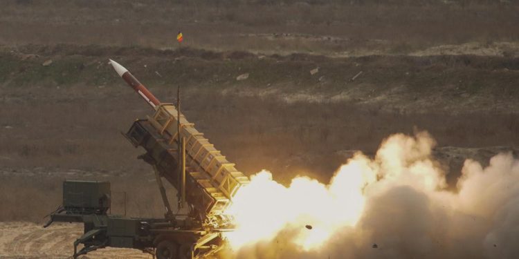 „Clubul maniacilor nucleari” și cum a ajuns propaganda Kremlinului să ne transmită că România este... 1 Clubul maniacilor nucleari si cum a ajuns propaganda Kremlinului sa ne transmita ca Romania este