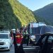 De ce nu erau plasate plase de protecție în zona Văii Oltului, unde un bolovan a ucis un bărbat într-o... 2 De ce nu erau plasate plase de protectie in zona Valii Oltului unde un bolovan a ucis un barbat intro