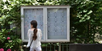 Evaluarea contestatiilor de la Bacalaureat 2026 s a incheiat Ce mesaj transmite ministrul