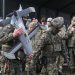 MApN reconoscte ca dronele au schimbat natura razboiului Romania va participa la programul NATO Drone Edge