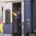 Miruta il cheama pe seful CFR Calatori la raport dupa parerile pasagerilor 86 nu ar