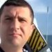 Miruță se întoarce de la Summit-ul NATO cu corveta achiziționată din Turcia: "E trist că militarii..." 2 Miruta se intoarce de la Summit ul NATO cu corveta achizitionata din Turcia E trist ca militarii