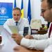 Nazare a purtat discutii cu Moodys inainte de decizia Fitch Avem un dialog constant Romania va afla