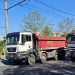 Primăria ar putea impune restricții de tonaj în întreaga capitale, nu doar în zona centrală. Vehiculele grele... 2 Primaria ar putea impune restrictii de tonaj in intreaga capitala nu doar in zona centrala Vehiculele grele