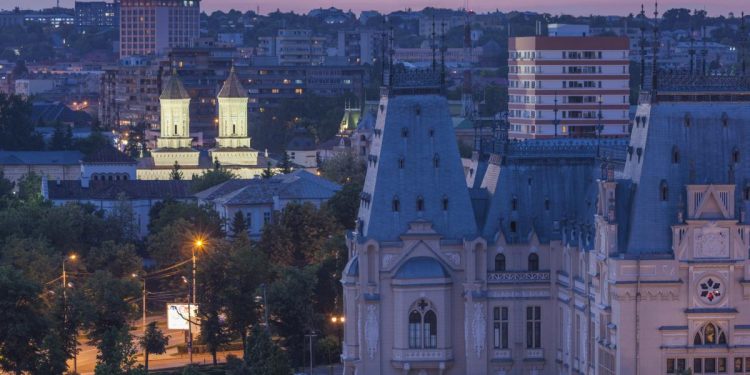 Primul mare oraș din România care a decis să raționalizeze energia electrică: Iluminatul stradal va fi întrerupt... 1 Primul mare oras din Romania care a decis sa rationalizeze energia electrica Iluminatul stradal va fi intreupt