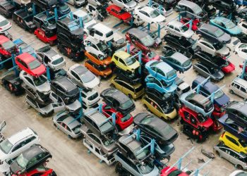 Programul Rabla 2026 va cuprinde si autovehicule fabricate in afara UE Buzoianu Implementarea noilor
