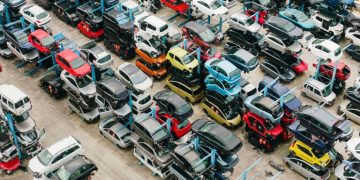 Programul Rabla 2026 va cuprinde si autovehicule fabricate in afara UE Buzoianu Implementarea noilor