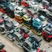 Programul Rabla 2026 va cuprinde si autovehicule fabricate in afara UE Buzoianu Implementarea noilor