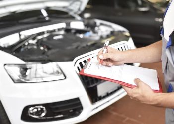 RAR atentioneaza soferii cu privire la o schema prin care se vand certificate Auto Pass la preturi