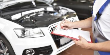 RAR atentioneaza soferii cu privire la o schema prin care se vand certificate Auto Pass la preturi