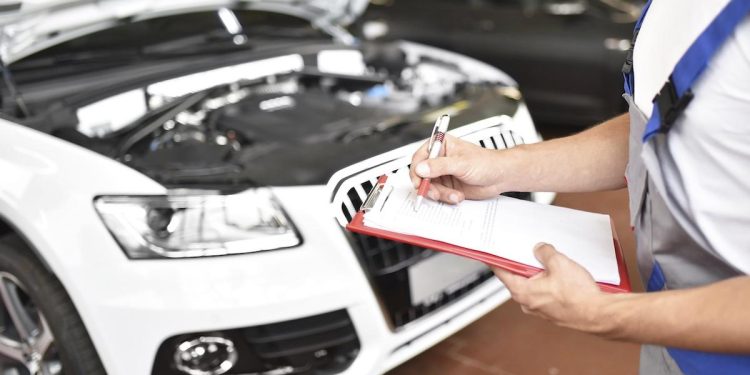 RAR atentioneaza soferii cu privire la o schema prin care se vand certificate Auto Pass la preturi