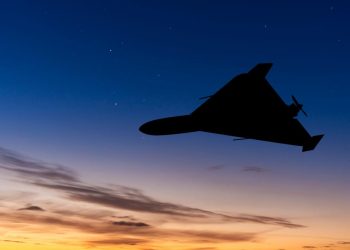 Roi de drone in apropierea granitei cu Ucraina Locuitorii din Tulcea au primit un mesaj Ro Alert Aeronave