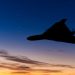 Roi de drone in apropierea granitei cu Ucraina Locuitorii din Tulcea au primit un mesaj Ro Alert Aeronave