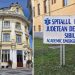 Știri din comunitate 2 Stiri din comunitate