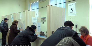 Studiu privind perceptia digitalizarii in randul cetatenilor