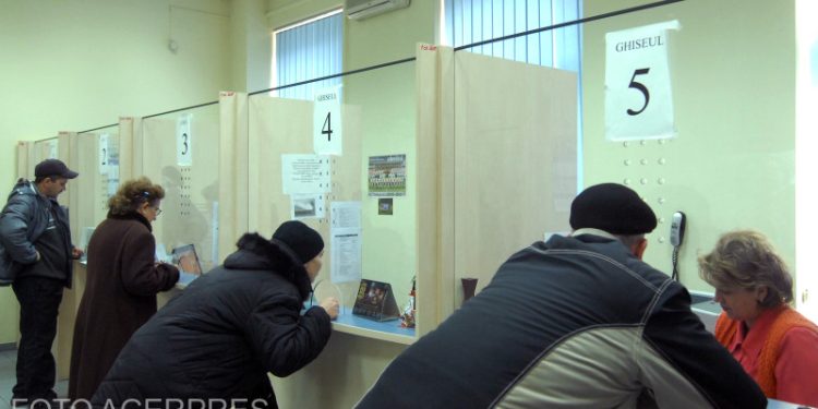 Studiu privind percepția digitalizării în rândul cetățenilor 1 Studiu privind perceptia digitalizarii in randul cetatenilor