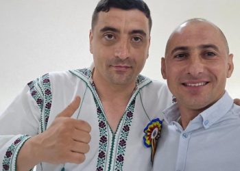 Un lider AUR a picat din nou examenul de Bacalaureat la 39 de ani Este suspectat ca a incercat sa copieze si a fost