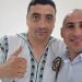 Un lider AUR a picat din nou examenul de Bacalaureat la 39 de ani. Este suspectat că a încercat să copieze și a fost... 2 Un lider AUR a picat din nou examenul de Bacalaureat la 39 de ani Este suspectat ca a incercat sa copieze si a fost
