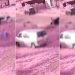 Un șofer de ridesharing a urmărit un băiat pe trotinetă care i-a făcut cu degetul în trafic. L-a... 2 Un sofer de ridesharing a urmrit un baiat pe trotineta care i a facut cu degetul in trafic